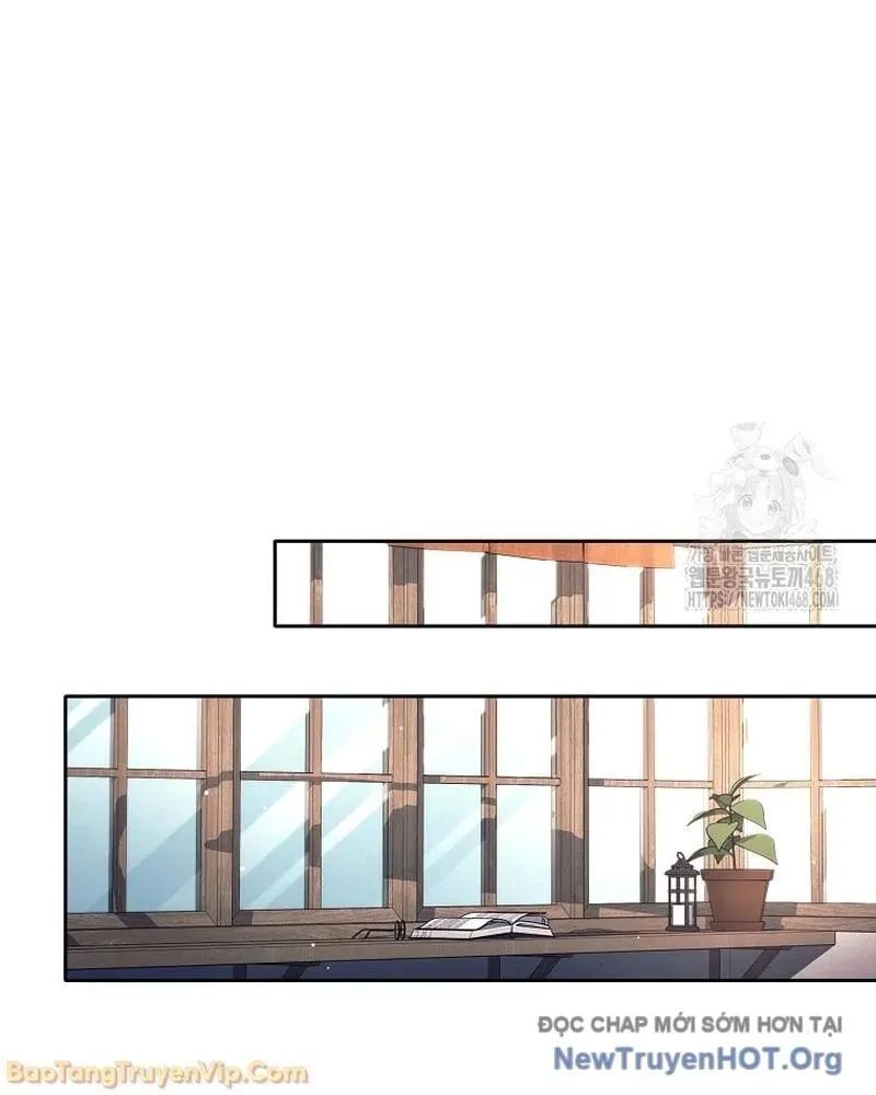 Đứa Con Ngoài Giá Thú Có Khả Năng Hấp Thụ Vũ Khí - Chương 56 - Trang 113