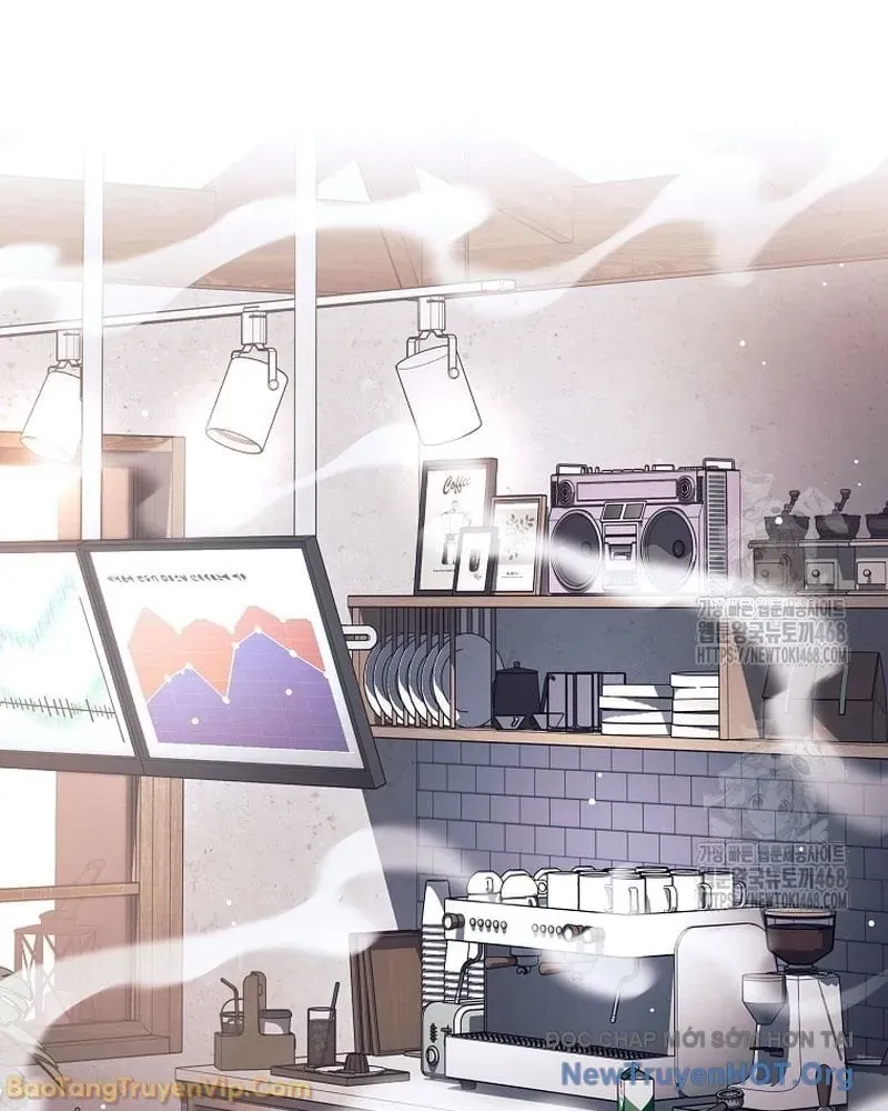 Đứa Con Ngoài Giá Thú Có Khả Năng Hấp Thụ Vũ Khí - Chương 56 - Trang 114