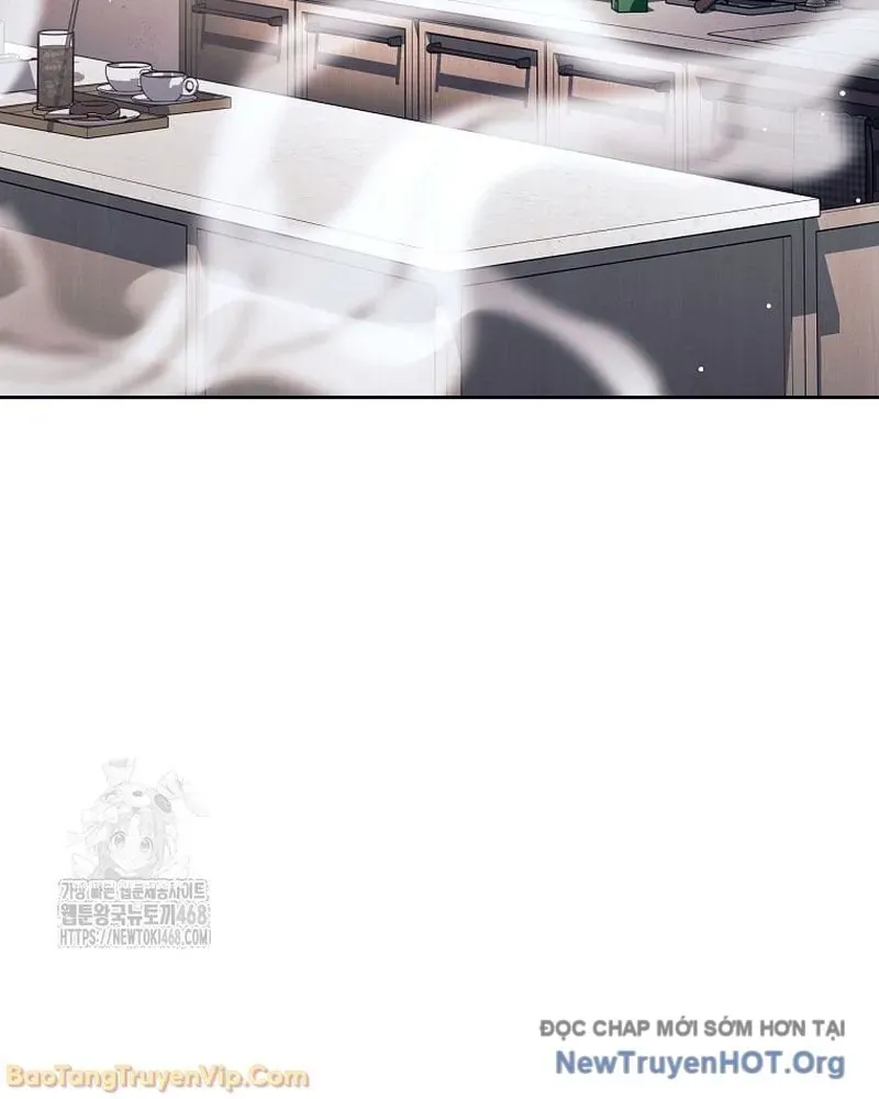 Đứa Con Ngoài Giá Thú Có Khả Năng Hấp Thụ Vũ Khí - Chương 56 - Trang 115