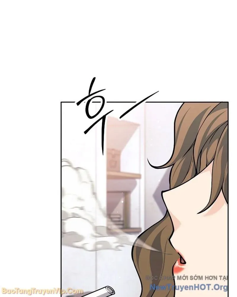 Đứa Con Ngoài Giá Thú Có Khả Năng Hấp Thụ Vũ Khí - Chương 56 - Trang 116