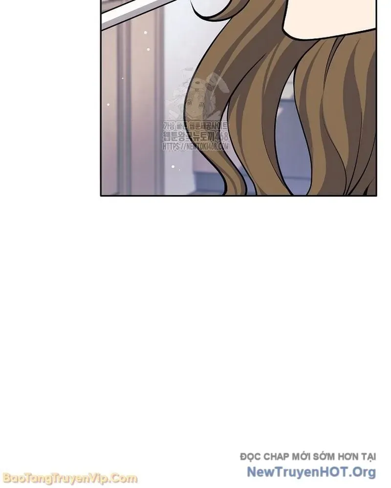 Đứa Con Ngoài Giá Thú Có Khả Năng Hấp Thụ Vũ Khí - Chương 56 - Trang 117