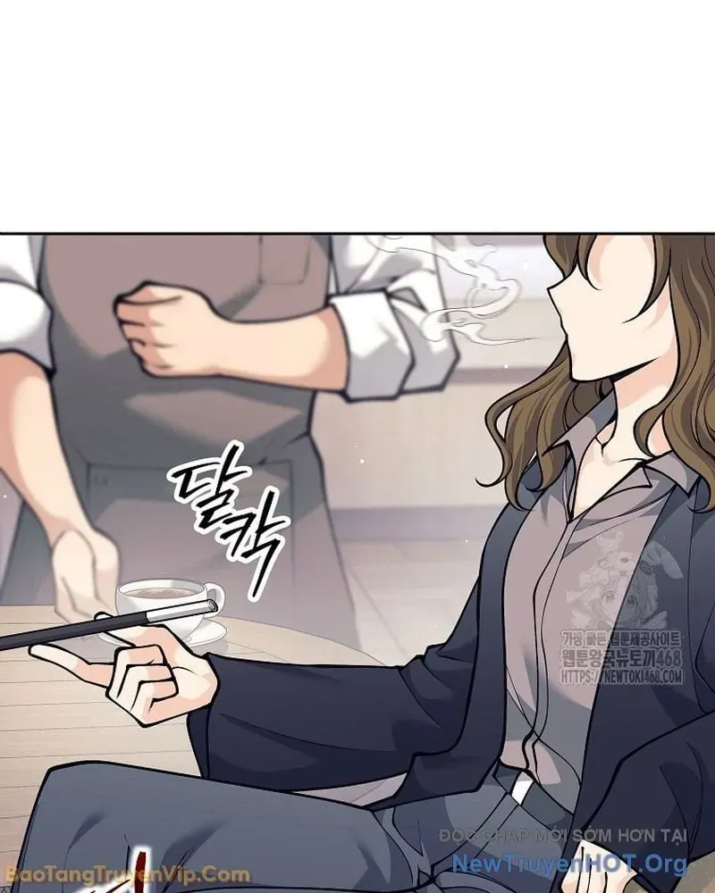 Đứa Con Ngoài Giá Thú Có Khả Năng Hấp Thụ Vũ Khí - Chương 56 - Trang 118