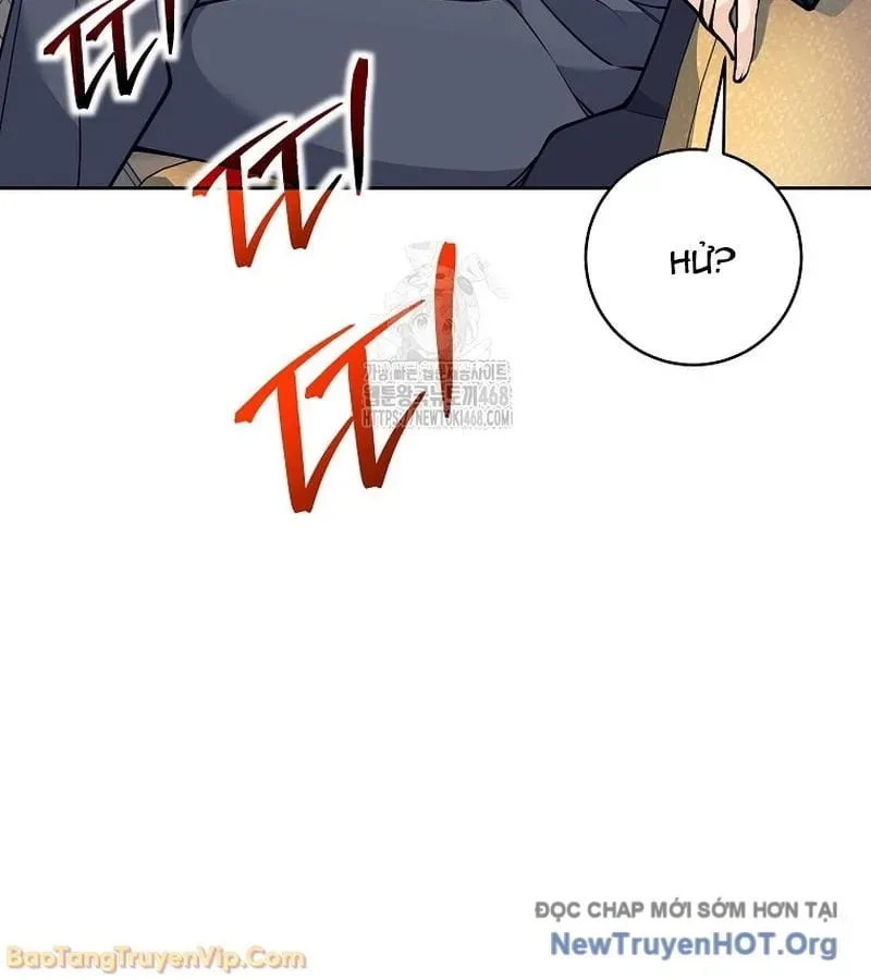 Đứa Con Ngoài Giá Thú Có Khả Năng Hấp Thụ Vũ Khí - Chương 56 - Trang 119