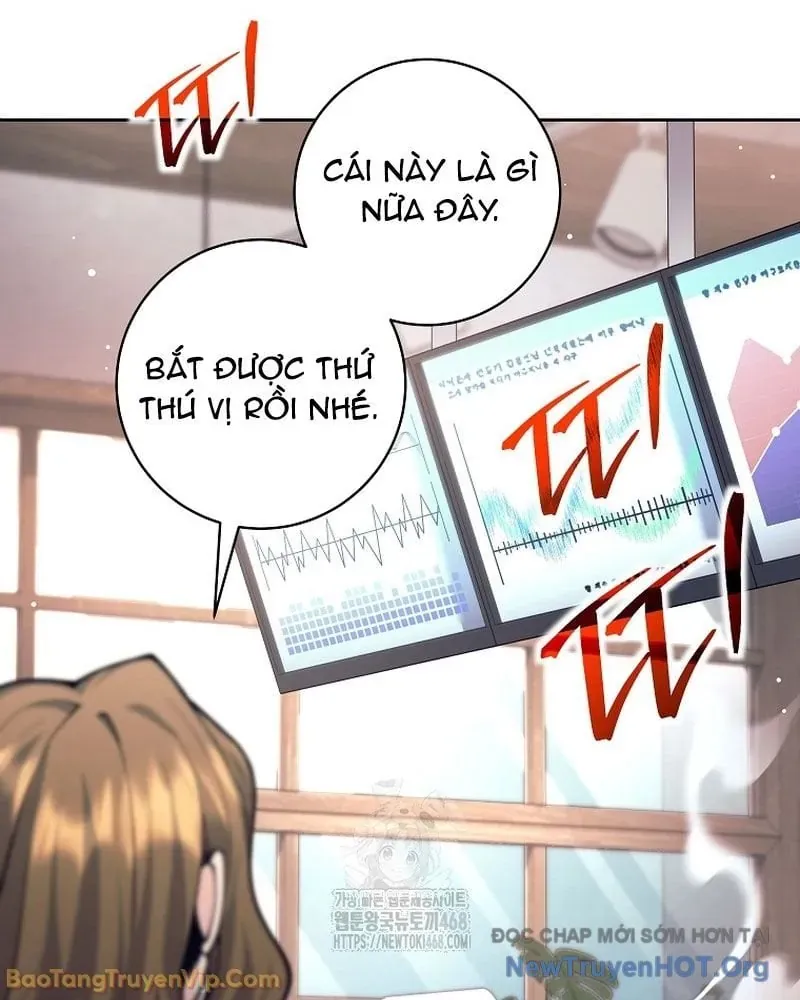 Đứa Con Ngoài Giá Thú Có Khả Năng Hấp Thụ Vũ Khí - Chương 56 - Trang 120
