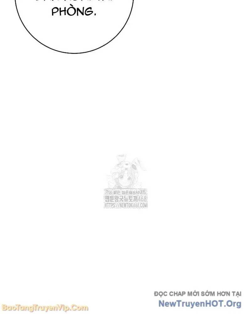 Đứa Con Ngoài Giá Thú Có Khả Năng Hấp Thụ Vũ Khí - Chương 56 - Trang 13