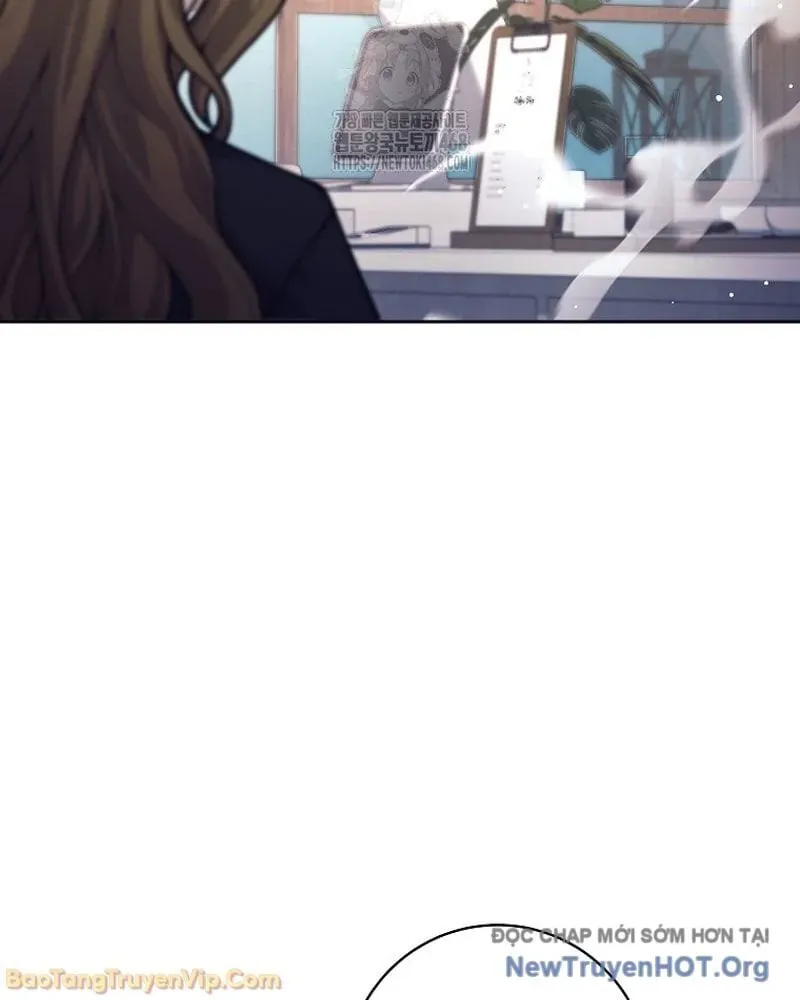 Đứa Con Ngoài Giá Thú Có Khả Năng Hấp Thụ Vũ Khí - Chương 56 - Trang 121
