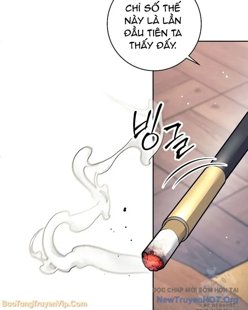 Đứa Con Ngoài Giá Thú Có Khả Năng Hấp Thụ Vũ Khí - Chương 56 - Trang 122