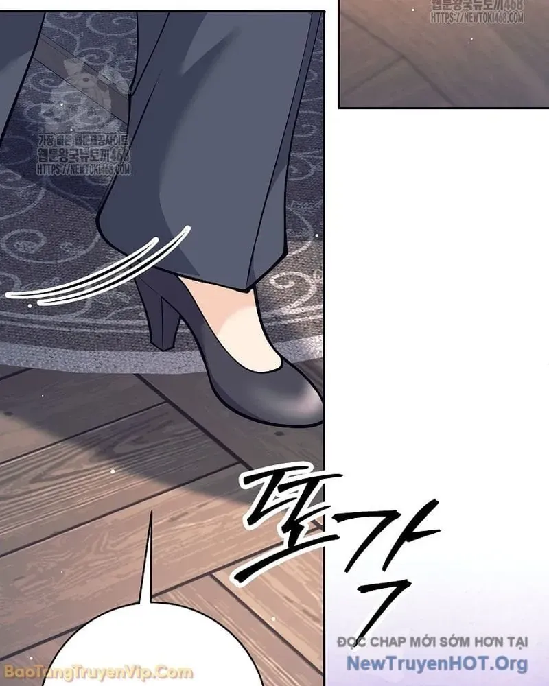 Đứa Con Ngoài Giá Thú Có Khả Năng Hấp Thụ Vũ Khí - Chương 56 - Trang 123