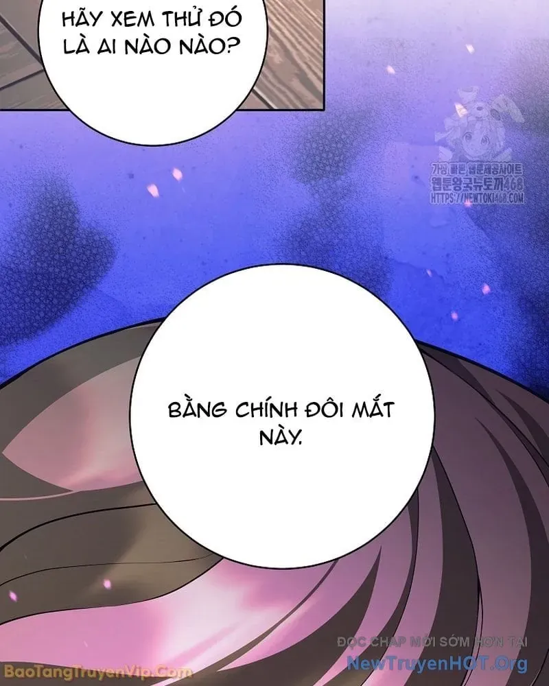 Đứa Con Ngoài Giá Thú Có Khả Năng Hấp Thụ Vũ Khí - Chương 56 - Trang 124