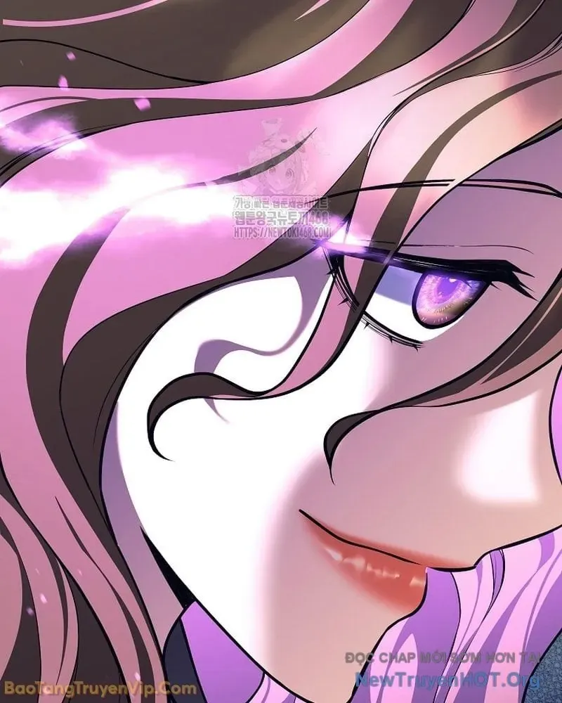 Đứa Con Ngoài Giá Thú Có Khả Năng Hấp Thụ Vũ Khí - Chương 56 - Trang 125