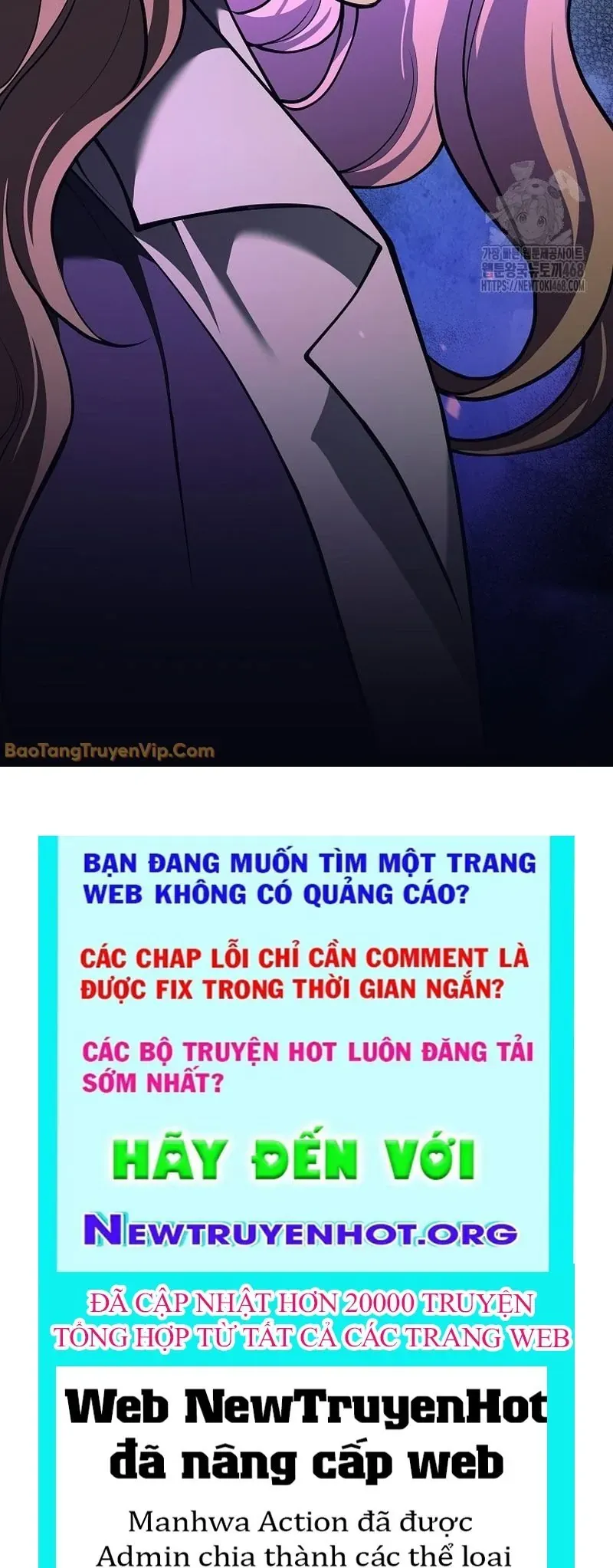 Đứa Con Ngoài Giá Thú Có Khả Năng Hấp Thụ Vũ Khí - Chương 56 - Trang 126