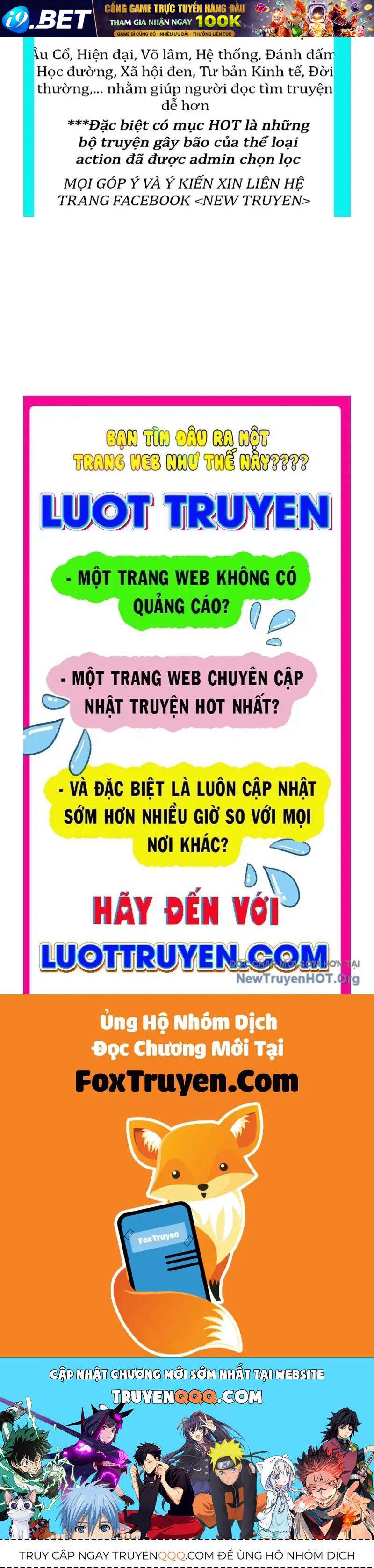 Đứa Con Ngoài Giá Thú Có Khả Năng Hấp Thụ Vũ Khí - Chương 56 - Trang 127