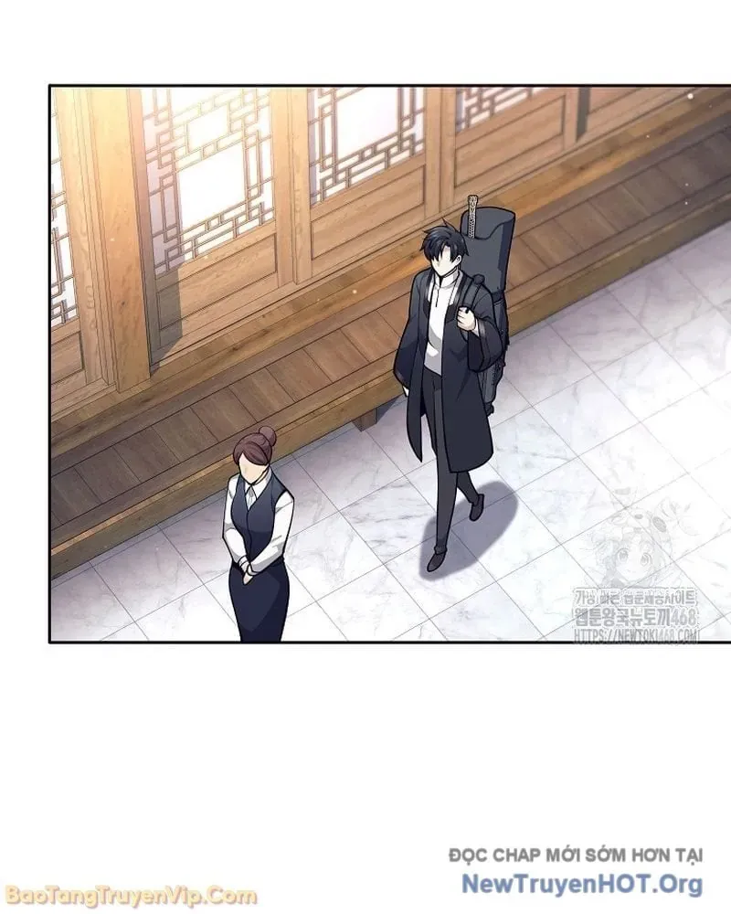 Đứa Con Ngoài Giá Thú Có Khả Năng Hấp Thụ Vũ Khí - Chương 56 - Trang 14