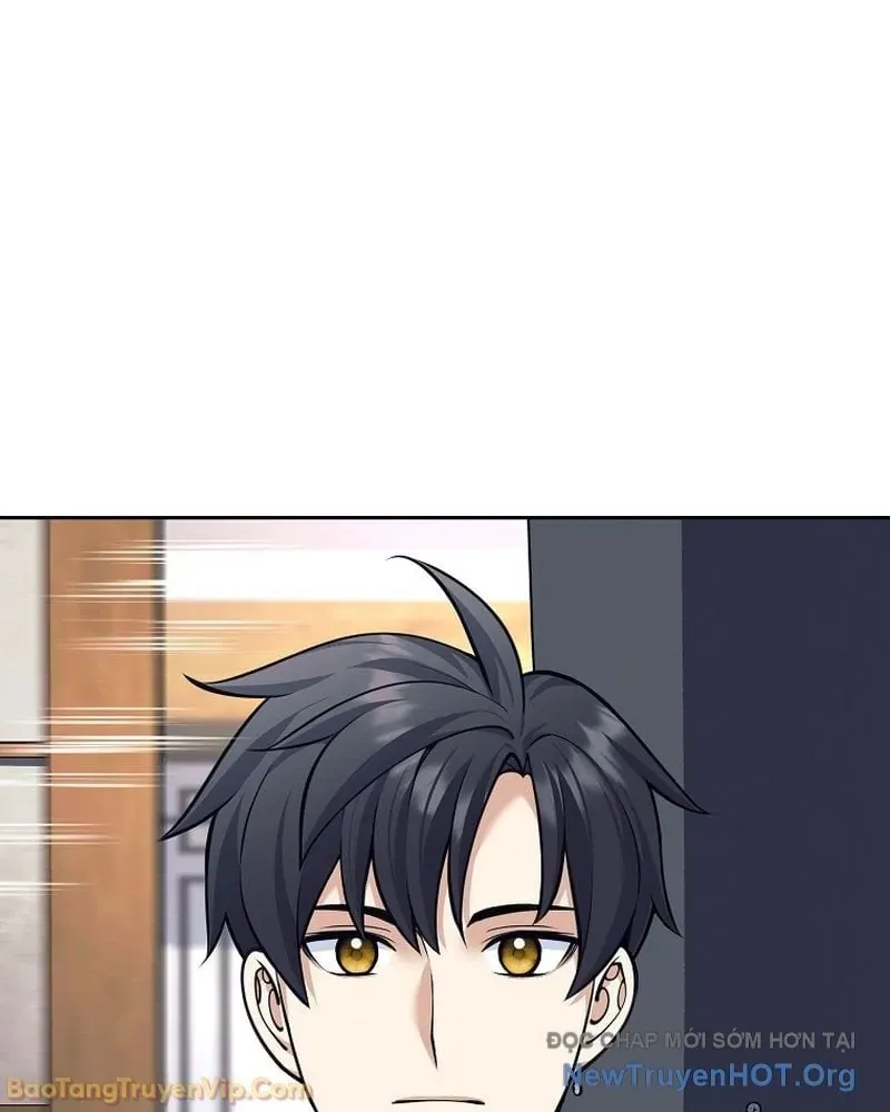 Đứa Con Ngoài Giá Thú Có Khả Năng Hấp Thụ Vũ Khí - Chương 56 - Trang 15
