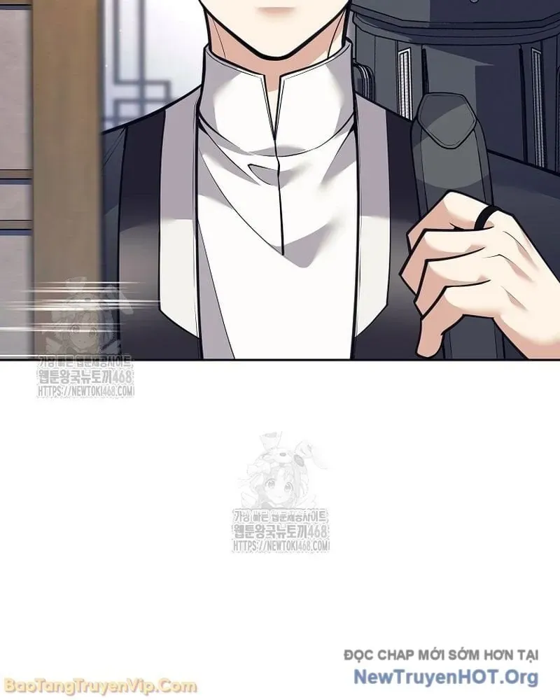 Đứa Con Ngoài Giá Thú Có Khả Năng Hấp Thụ Vũ Khí - Chương 56 - Trang 16
