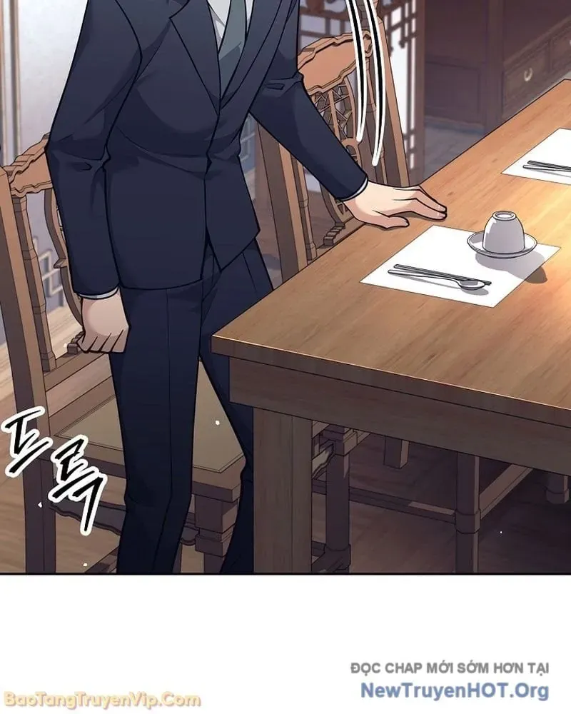 Đứa Con Ngoài Giá Thú Có Khả Năng Hấp Thụ Vũ Khí - Chương 56 - Trang 18