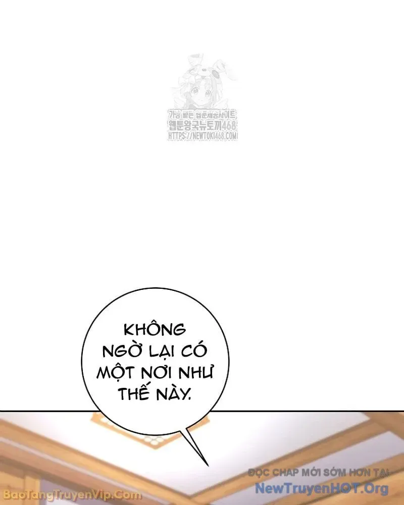Đứa Con Ngoài Giá Thú Có Khả Năng Hấp Thụ Vũ Khí - Chương 56 - Trang 19