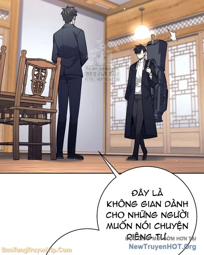 Đứa Con Ngoài Giá Thú Có Khả Năng Hấp Thụ Vũ Khí - Chương 56 - Trang 20