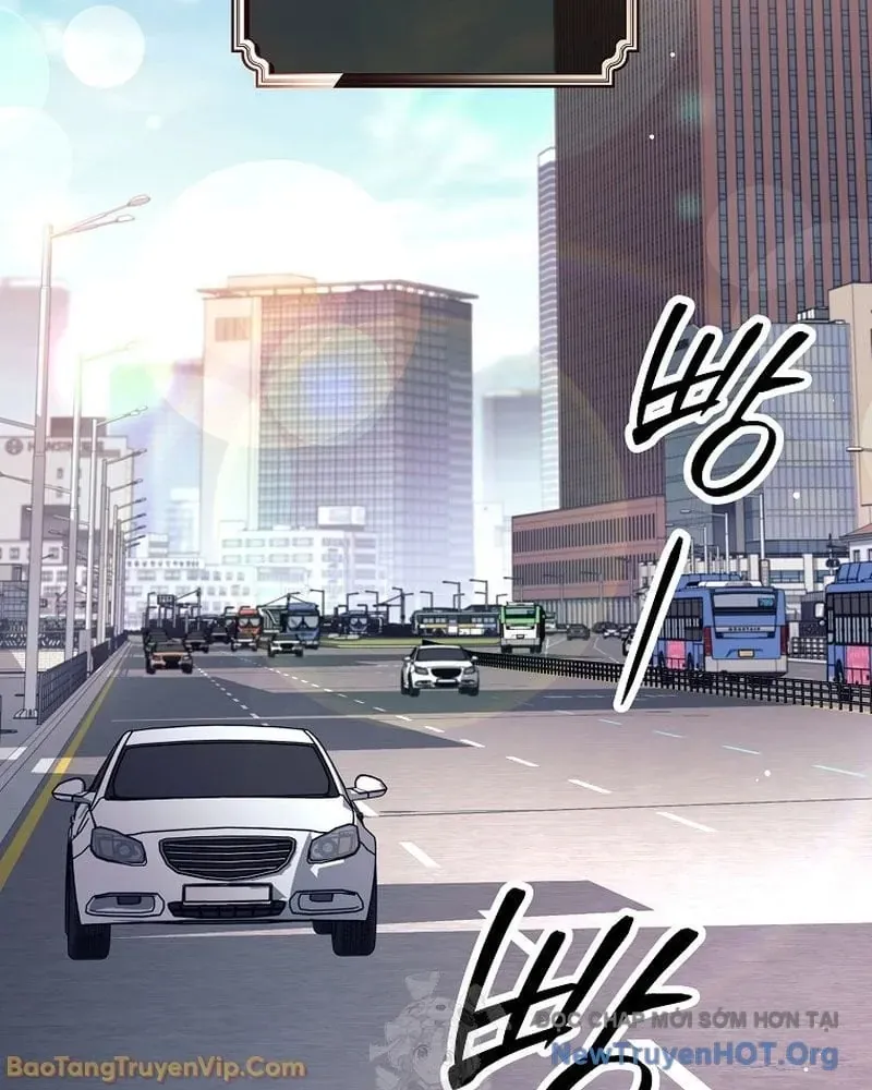 Đứa Con Ngoài Giá Thú Có Khả Năng Hấp Thụ Vũ Khí - Chương 56 - Trang 3