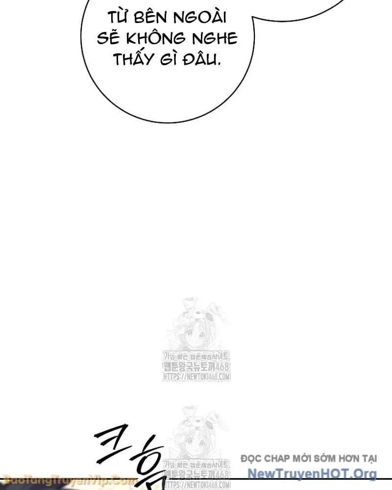Đứa Con Ngoài Giá Thú Có Khả Năng Hấp Thụ Vũ Khí - Chương 56 - Trang 21