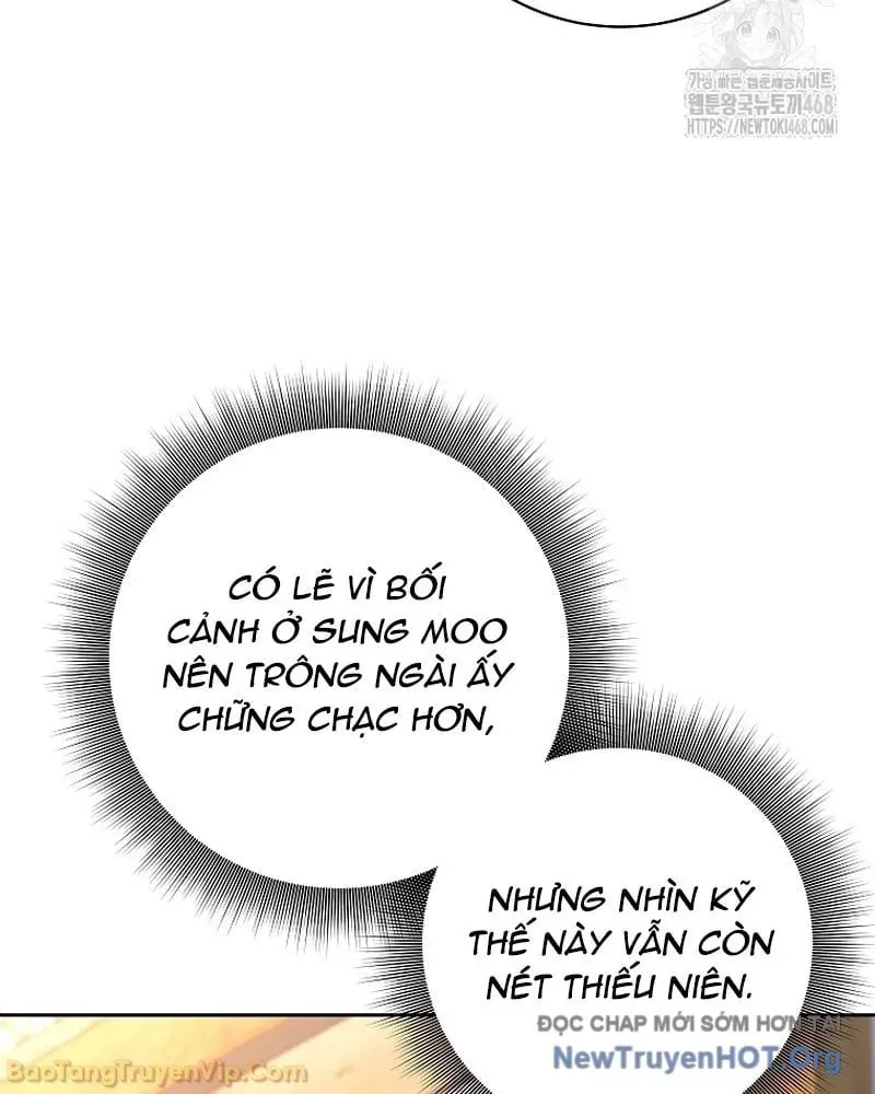Đứa Con Ngoài Giá Thú Có Khả Năng Hấp Thụ Vũ Khí - Chương 56 - Trang 25
