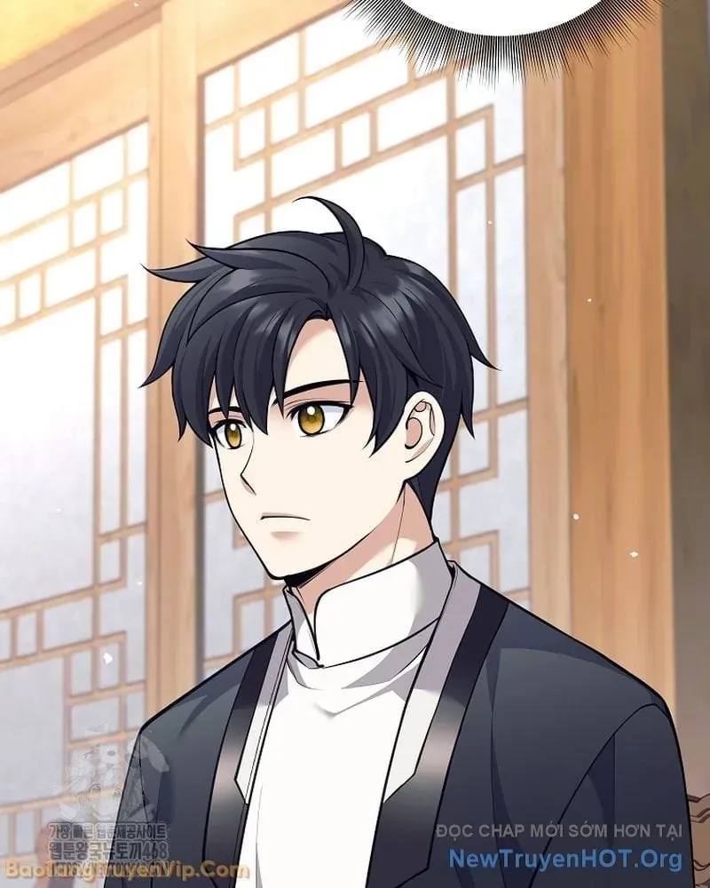 Đứa Con Ngoài Giá Thú Có Khả Năng Hấp Thụ Vũ Khí - Chương 56 - Trang 26