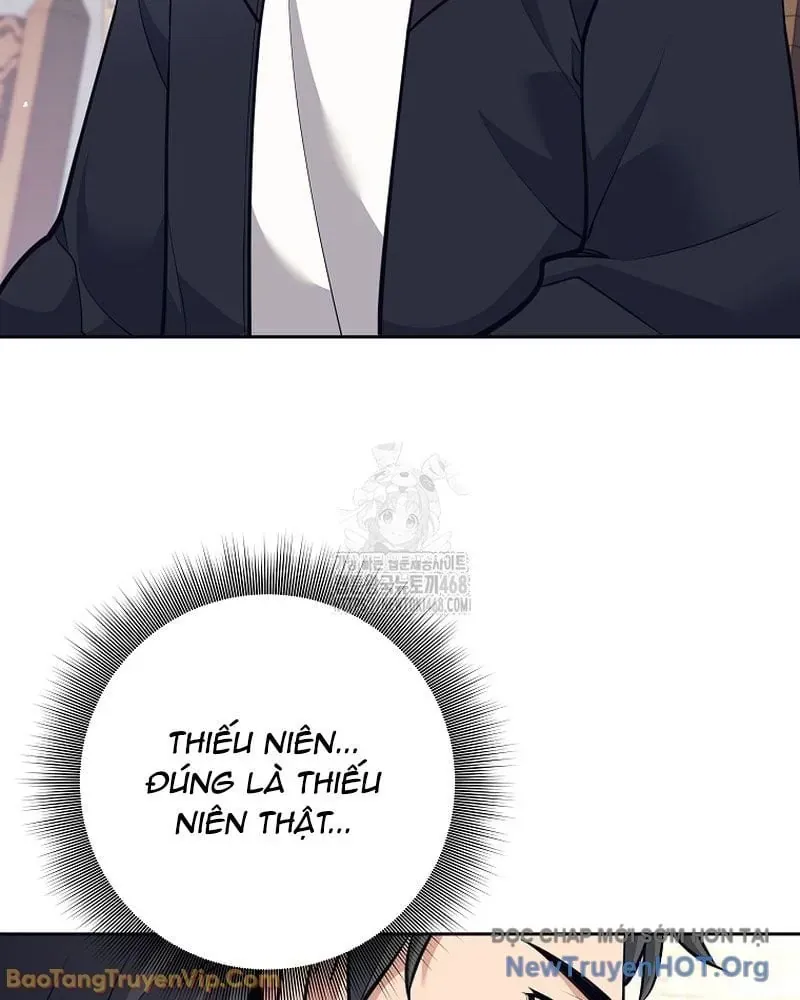 Đứa Con Ngoài Giá Thú Có Khả Năng Hấp Thụ Vũ Khí - Chương 56 - Trang 27