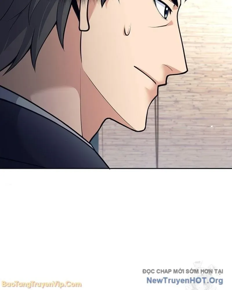 Đứa Con Ngoài Giá Thú Có Khả Năng Hấp Thụ Vũ Khí - Chương 56 - Trang 28