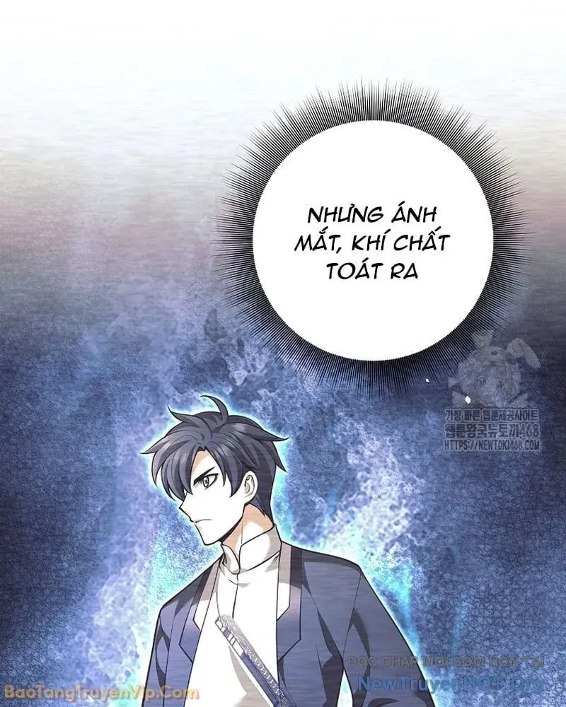 Đứa Con Ngoài Giá Thú Có Khả Năng Hấp Thụ Vũ Khí - Chương 56 - Trang 30