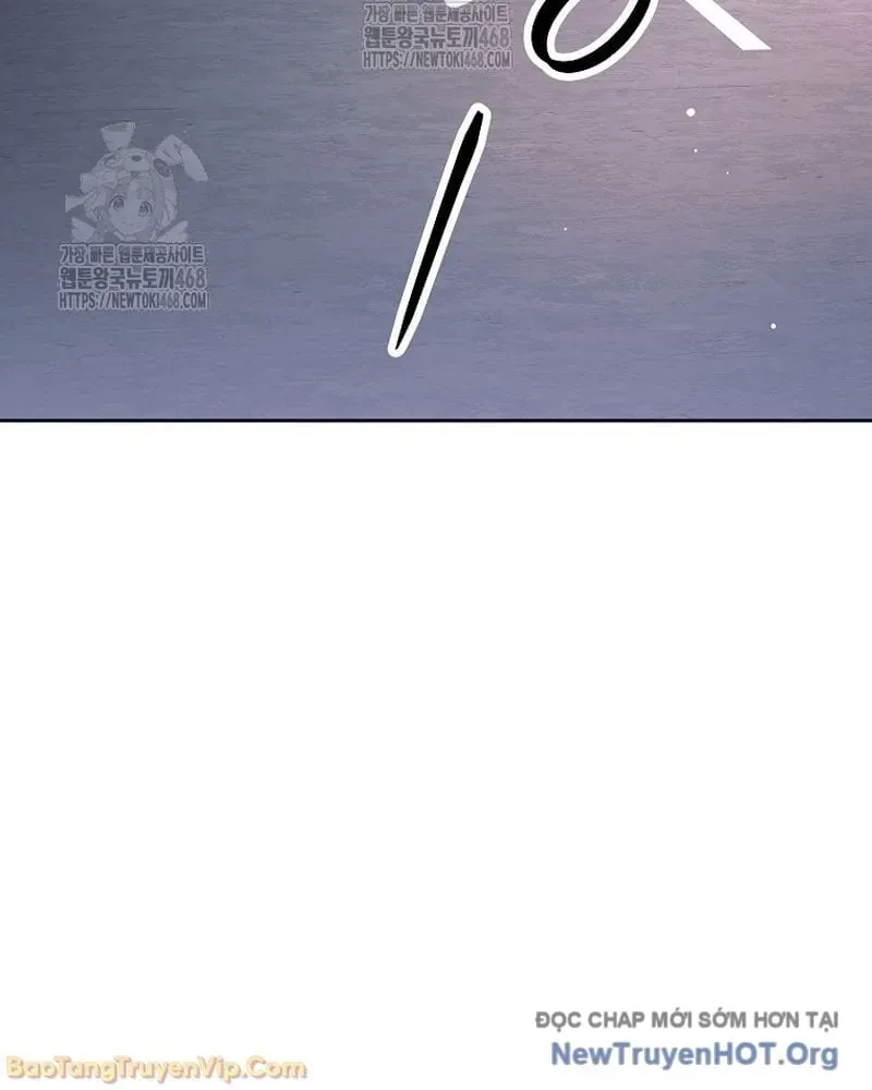 Đứa Con Ngoài Giá Thú Có Khả Năng Hấp Thụ Vũ Khí - Chương 56 - Trang 4