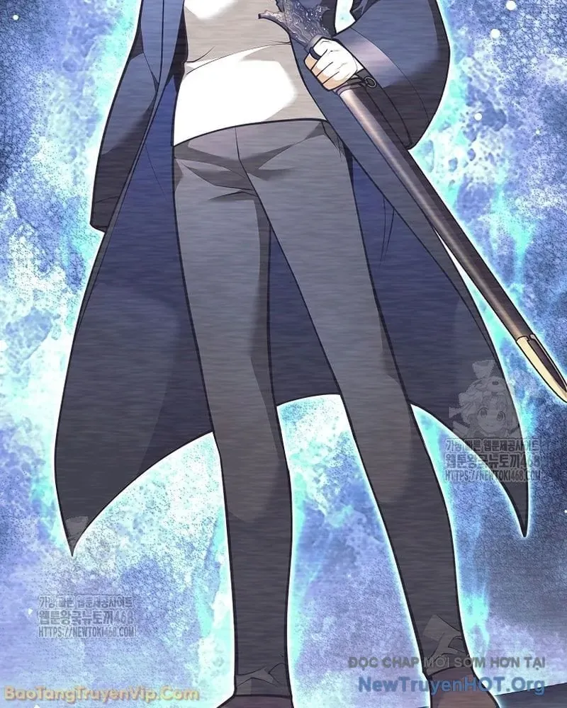Đứa Con Ngoài Giá Thú Có Khả Năng Hấp Thụ Vũ Khí - Chương 56 - Trang 31