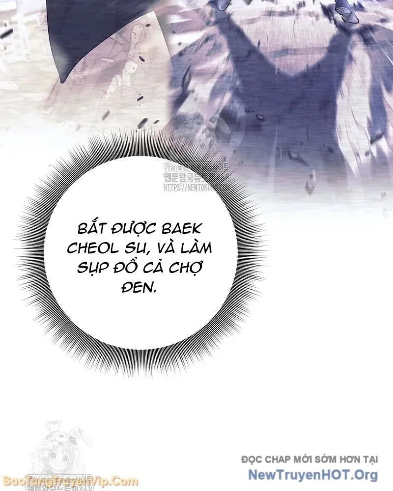 Đứa Con Ngoài Giá Thú Có Khả Năng Hấp Thụ Vũ Khí - Chương 56 - Trang 34