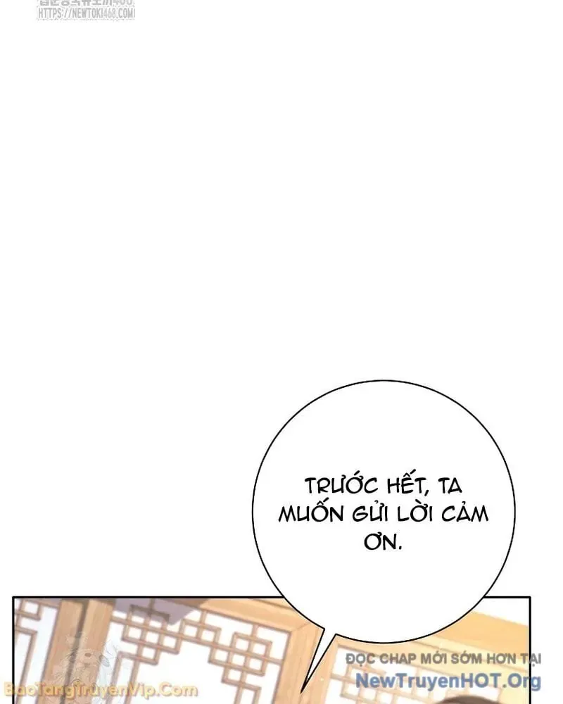 Đứa Con Ngoài Giá Thú Có Khả Năng Hấp Thụ Vũ Khí - Chương 56 - Trang 35