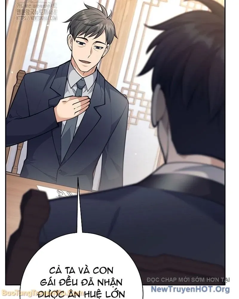 Đứa Con Ngoài Giá Thú Có Khả Năng Hấp Thụ Vũ Khí - Chương 56 - Trang 36