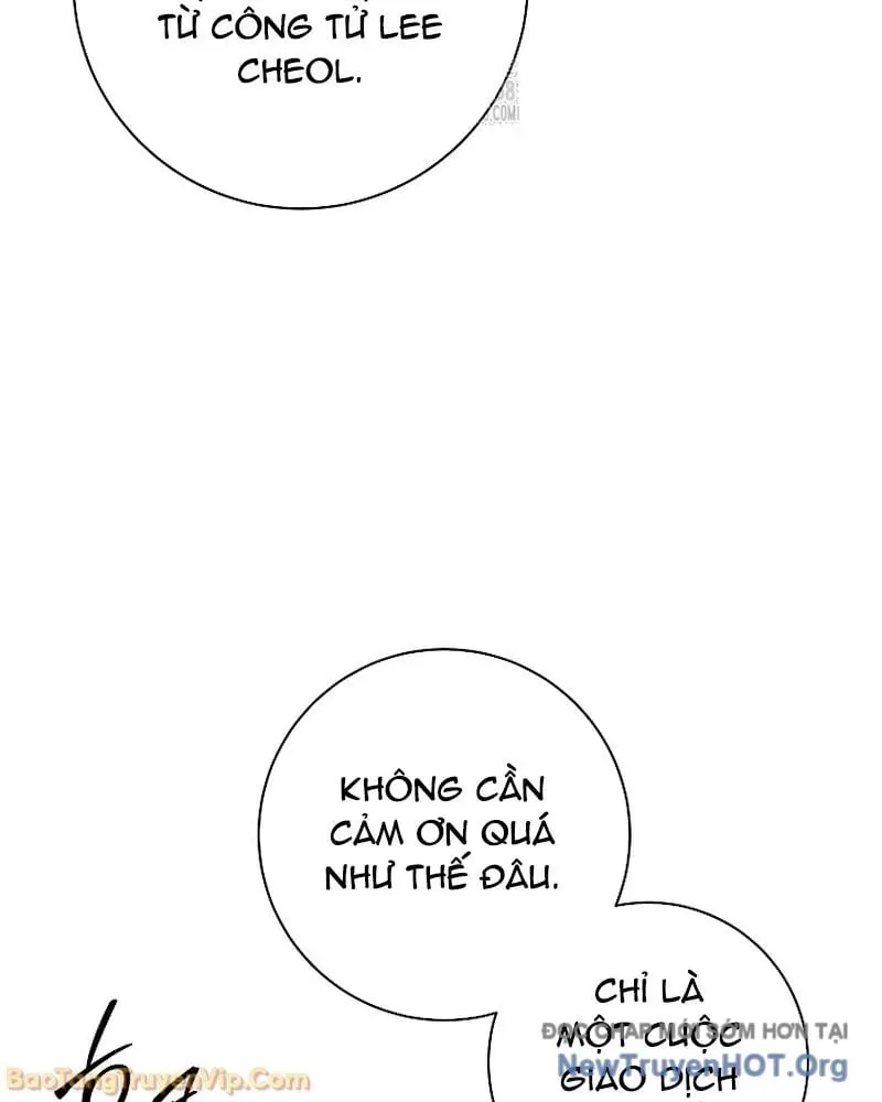 Đứa Con Ngoài Giá Thú Có Khả Năng Hấp Thụ Vũ Khí - Chương 56 - Trang 37