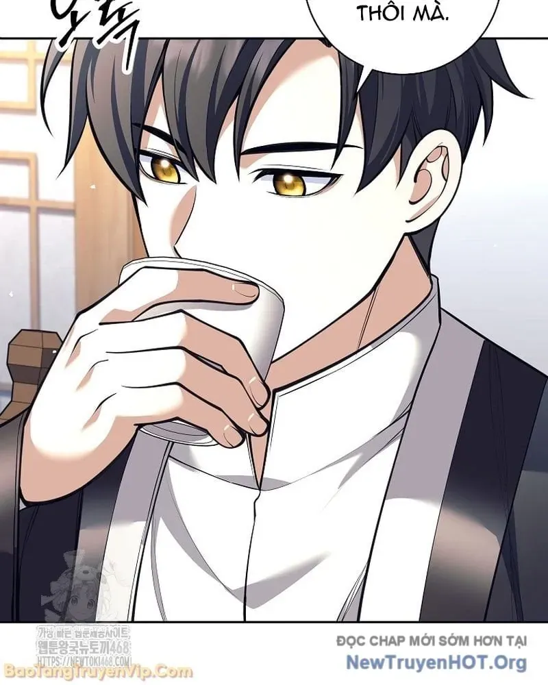 Đứa Con Ngoài Giá Thú Có Khả Năng Hấp Thụ Vũ Khí - Chương 56 - Trang 38