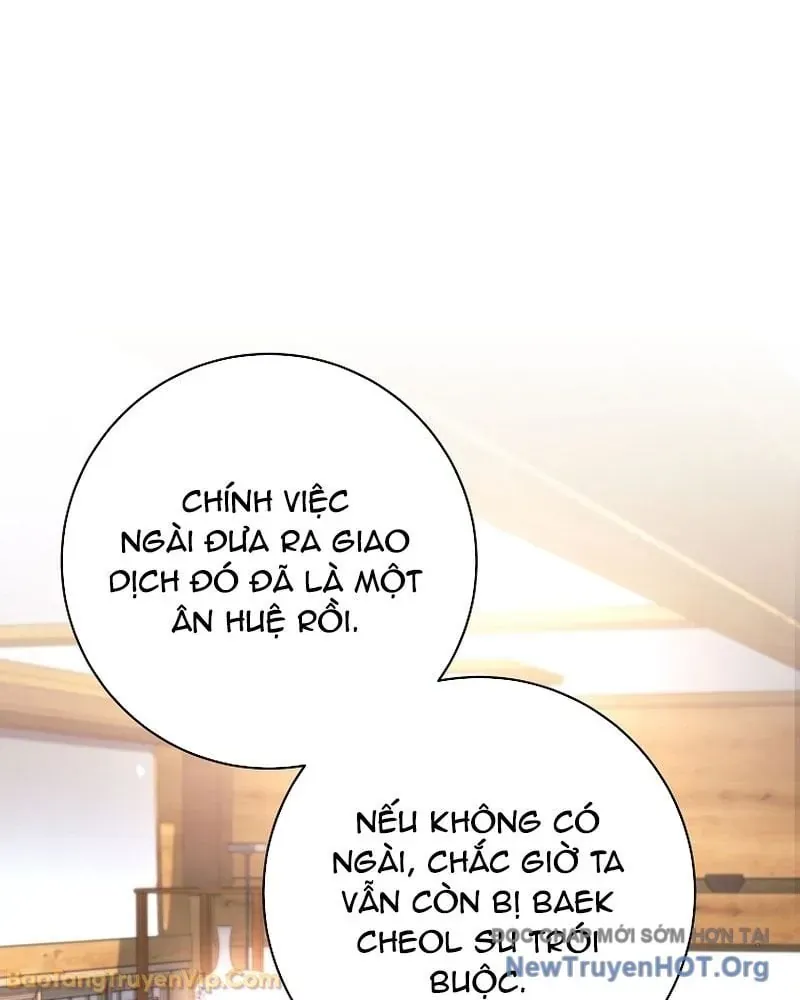 Đứa Con Ngoài Giá Thú Có Khả Năng Hấp Thụ Vũ Khí - Chương 56 - Trang 39