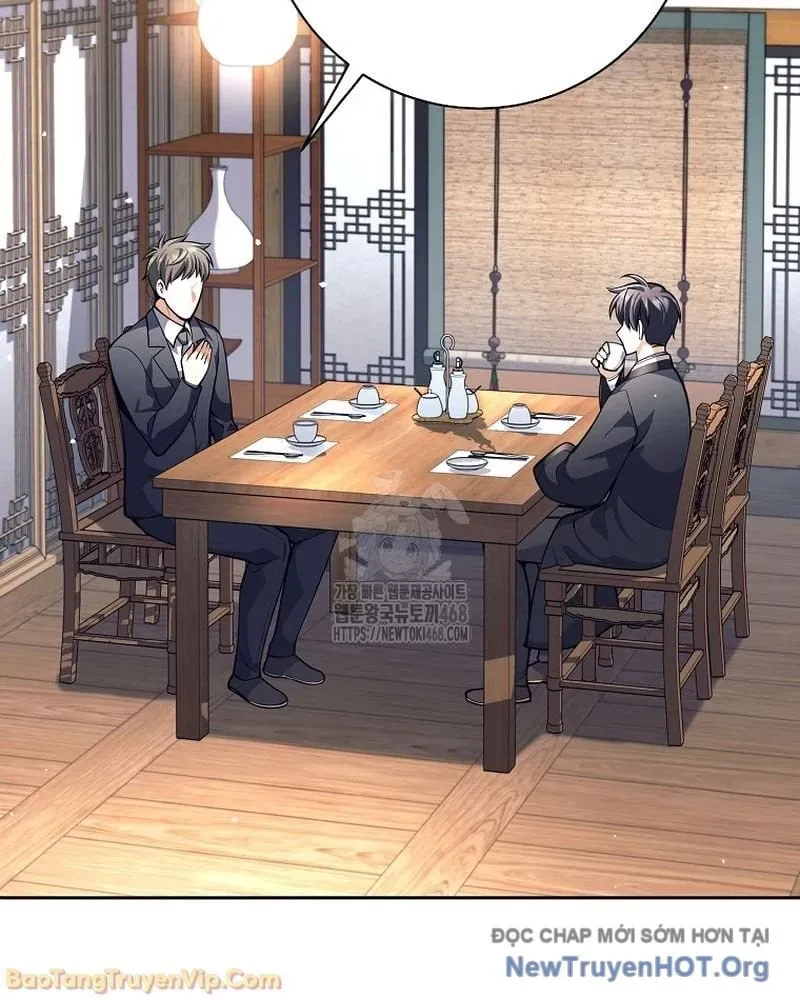 Đứa Con Ngoài Giá Thú Có Khả Năng Hấp Thụ Vũ Khí - Chương 56 - Trang 40