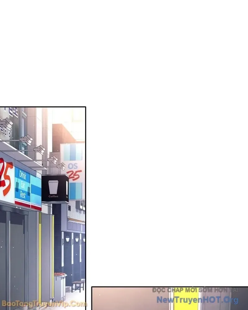 Đứa Con Ngoài Giá Thú Có Khả Năng Hấp Thụ Vũ Khí - Chương 56 - Trang 5