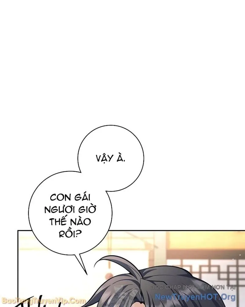Đứa Con Ngoài Giá Thú Có Khả Năng Hấp Thụ Vũ Khí - Chương 56 - Trang 41