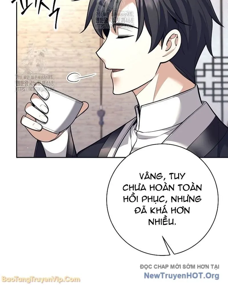Đứa Con Ngoài Giá Thú Có Khả Năng Hấp Thụ Vũ Khí - Chương 56 - Trang 42