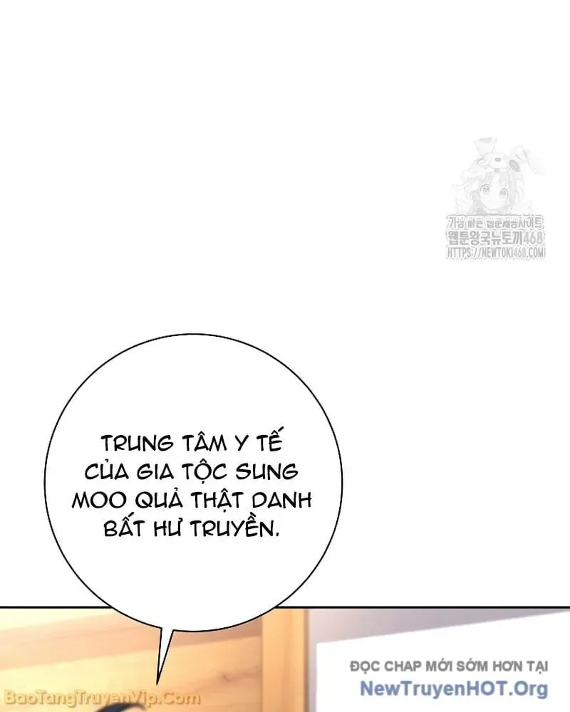 Đứa Con Ngoài Giá Thú Có Khả Năng Hấp Thụ Vũ Khí - Chương 56 - Trang 43