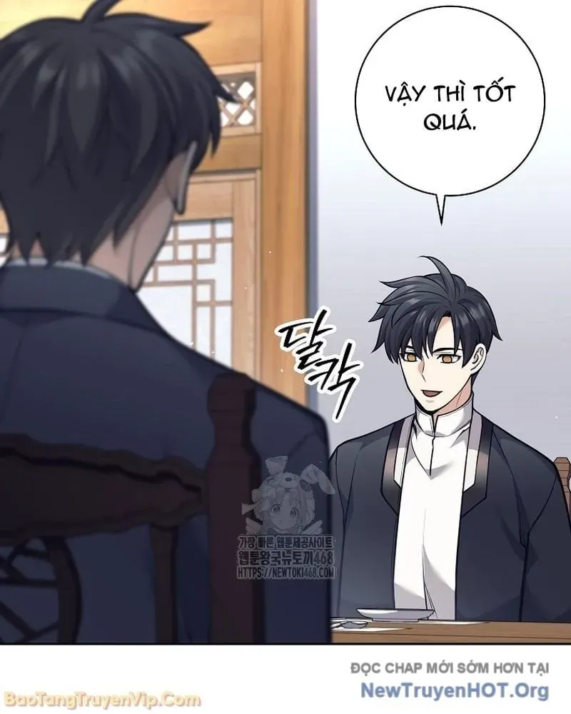 Đứa Con Ngoài Giá Thú Có Khả Năng Hấp Thụ Vũ Khí - Chương 56 - Trang 44