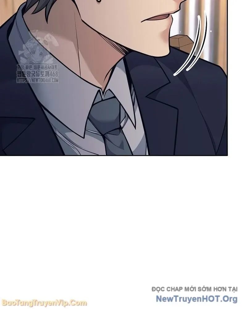 Đứa Con Ngoài Giá Thú Có Khả Năng Hấp Thụ Vũ Khí - Chương 56 - Trang 46