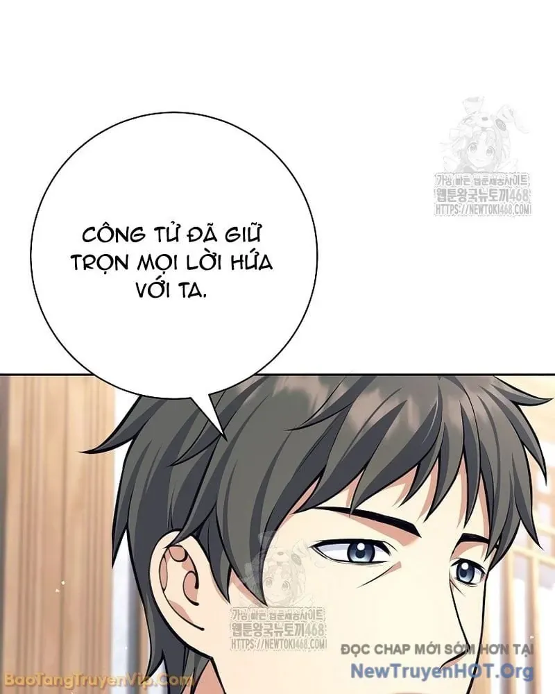 Đứa Con Ngoài Giá Thú Có Khả Năng Hấp Thụ Vũ Khí - Chương 56 - Trang 47