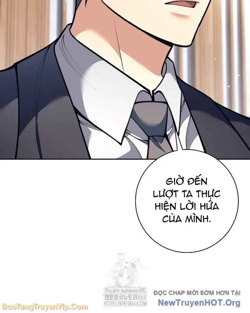 Đứa Con Ngoài Giá Thú Có Khả Năng Hấp Thụ Vũ Khí - Chương 56 - Trang 48