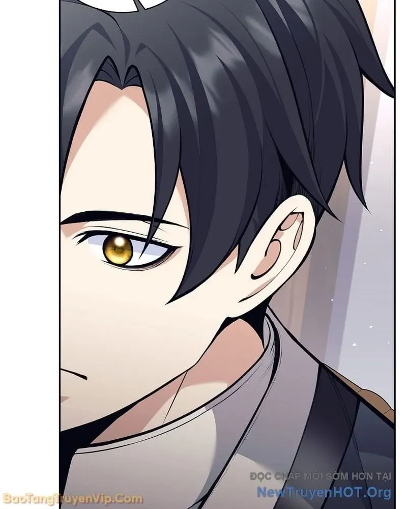 Đứa Con Ngoài Giá Thú Có Khả Năng Hấp Thụ Vũ Khí - Chương 56 - Trang 50