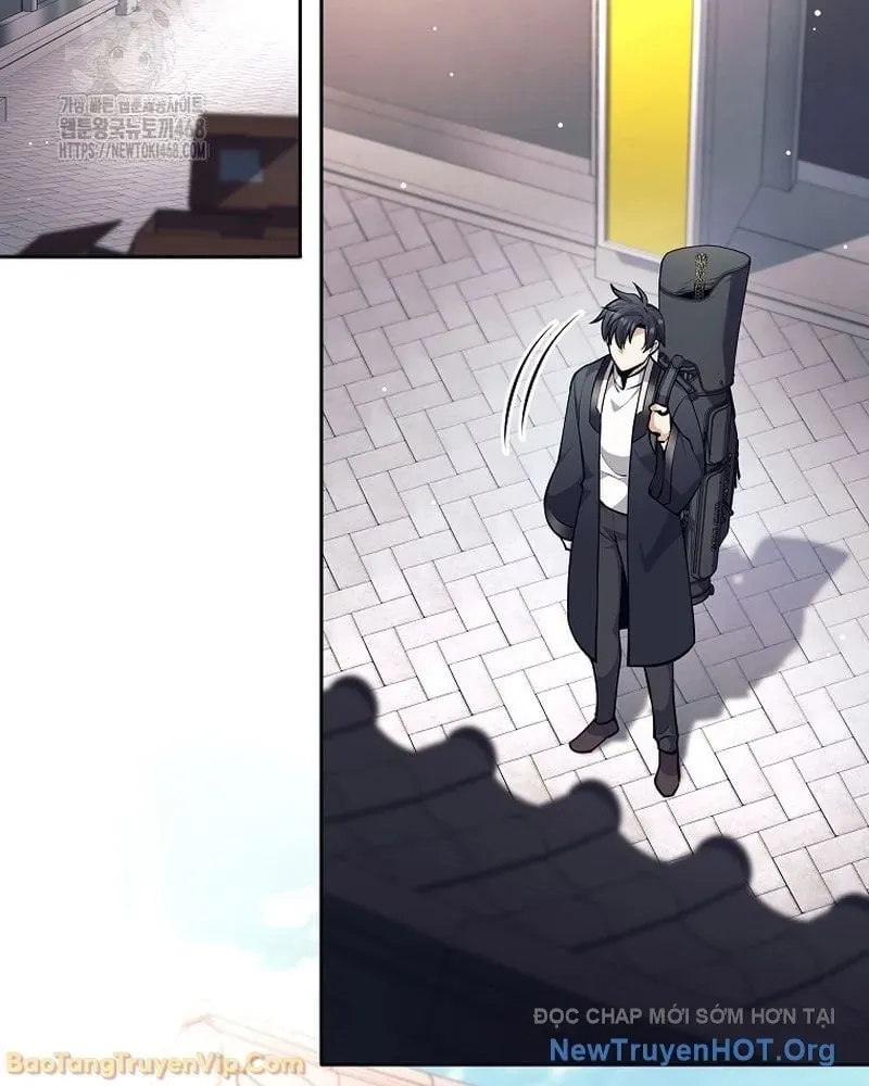 Đứa Con Ngoài Giá Thú Có Khả Năng Hấp Thụ Vũ Khí - Chương 56 - Trang 6