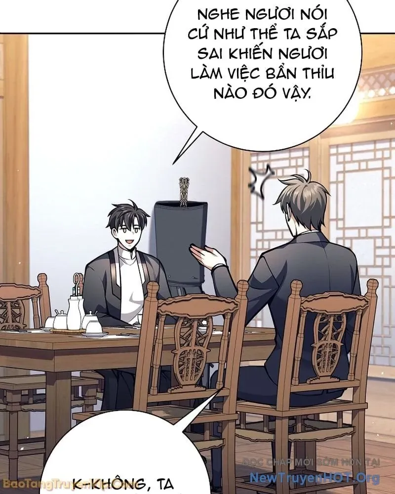 Đứa Con Ngoài Giá Thú Có Khả Năng Hấp Thụ Vũ Khí - Chương 56 - Trang 52
