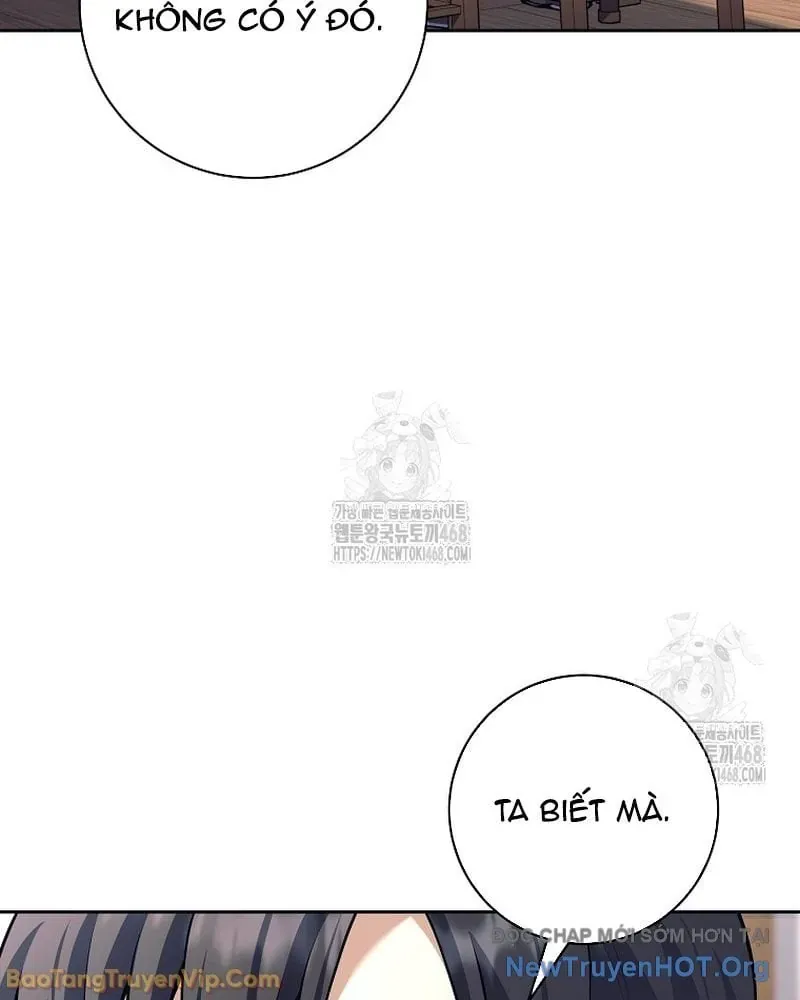 Đứa Con Ngoài Giá Thú Có Khả Năng Hấp Thụ Vũ Khí - Chương 56 - Trang 53